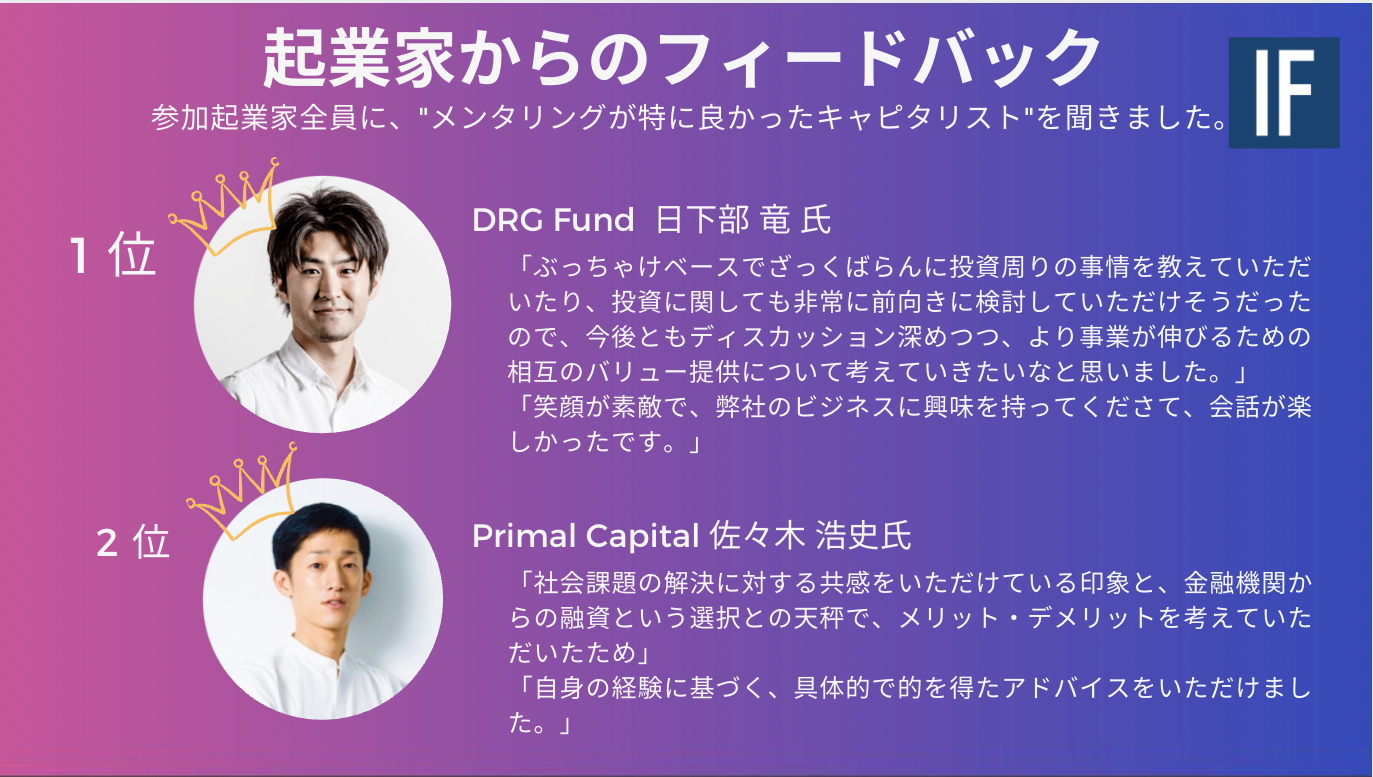 スクリーンショット 2021-04-07 14.17.40 スクリーンショット 2021-04-07 14.17.40