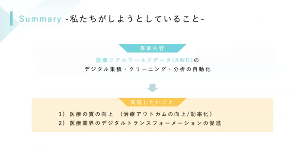 スクリーンショット 2021-09-04 10.17.53