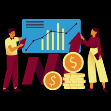 Finance Support-1 Finance Support-1