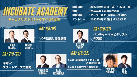 IncubateAcademy_1-2