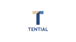 tential