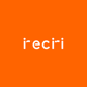 recri