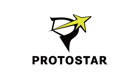 protostar