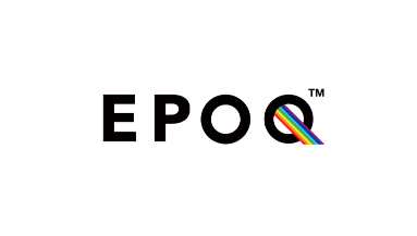 EPOQ