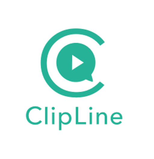 ClipLine
