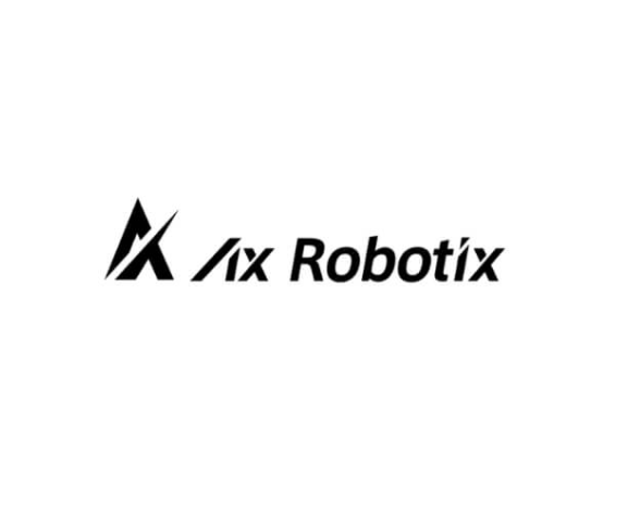 Ax Robotix