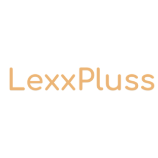 LexxPluss