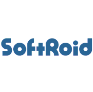 SoftRoid