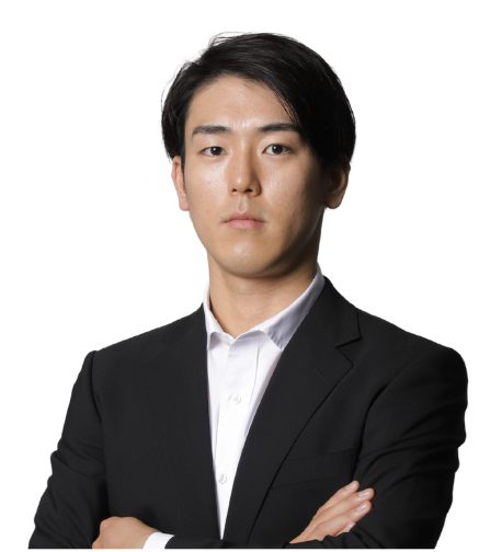 スクリーンショット 2025-07-15 21.01.46-1