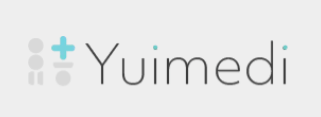 Yuimedi