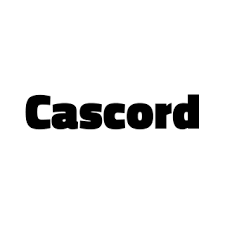 Cascord