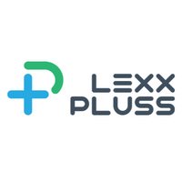 LexxPluss