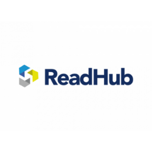ReadHub