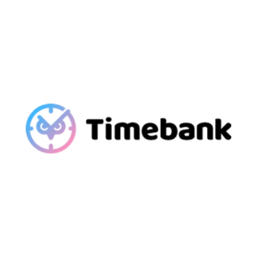 Timebank