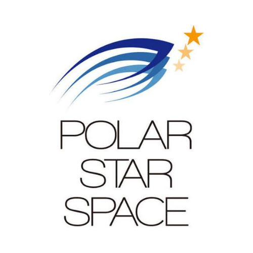 POLAR STAR SPACE