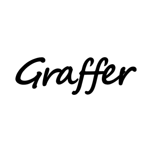 Graffer