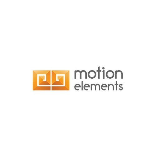 Motion Elements Pte. Ltd.