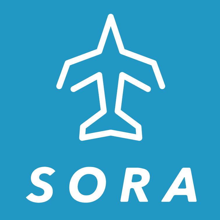 sora_logo