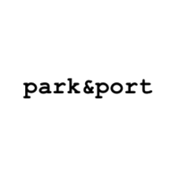 park&port