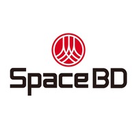 Space BD