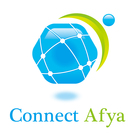 Connect Afya