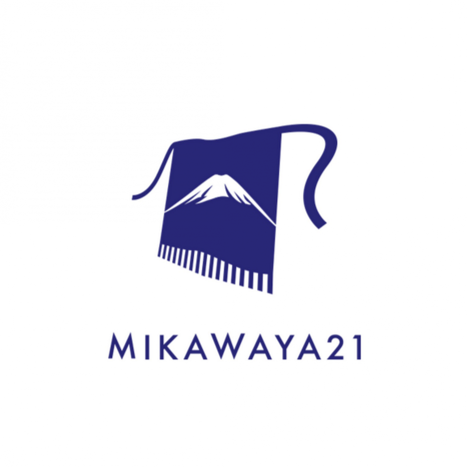 MIKAWAYA21