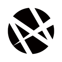 AITravel logo