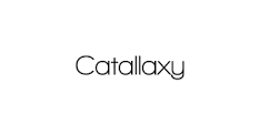 Catallaxy