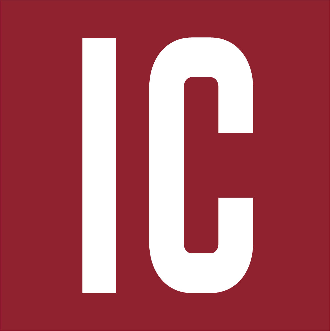 IC_logo①