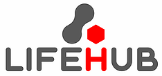 LIFEHUB_logo