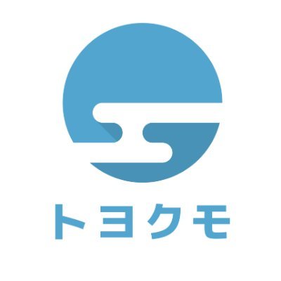 toyokumo_logo
