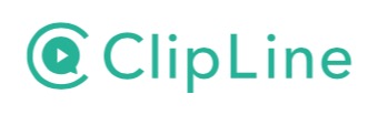 clipline_logo