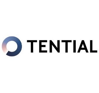 TENTIAL-1