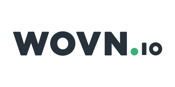 Wovn_Technologies
