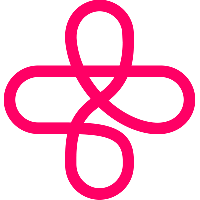 anytimes_logo