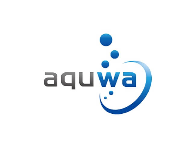 aquwa