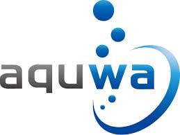 aquwa_logo