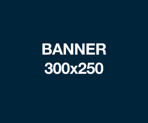 banner内視鏡AI