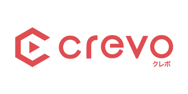 crevo_logo-1