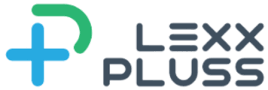 lexxplus