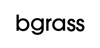 bgrass