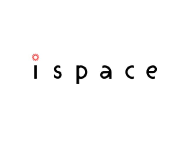 ispace