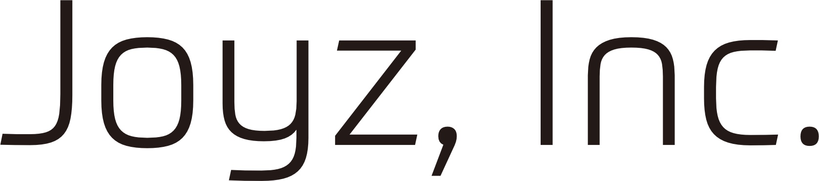 joyz_logo