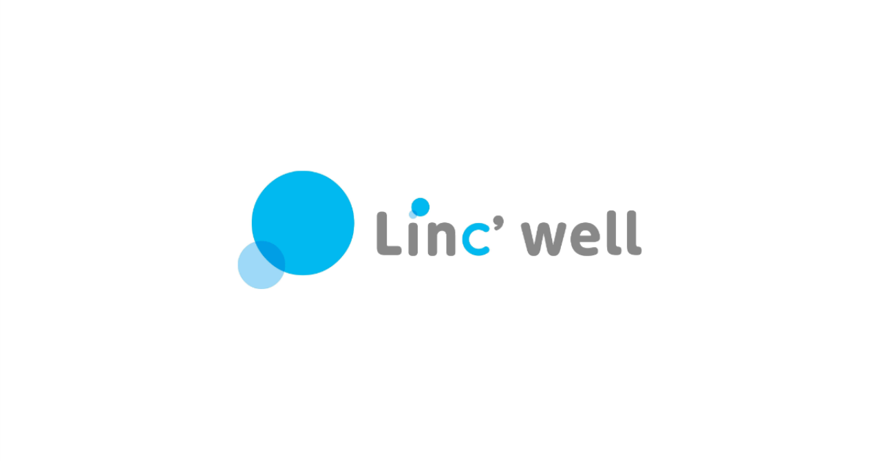 Linc'well