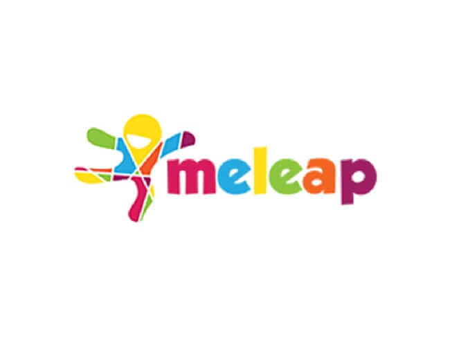 meleap