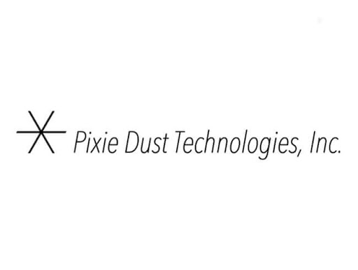 pixie_logo