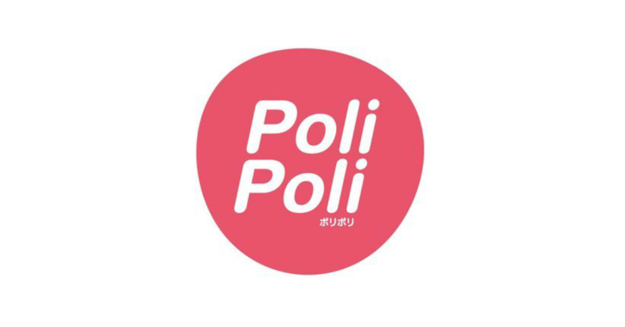 PoliPoli