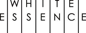 whiteessense logo